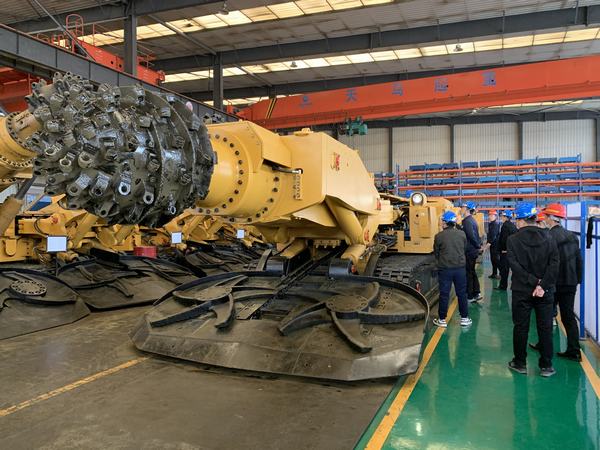 emc网页版登录建设设备租赁中心至中科唯实验收实现设备维修高质量