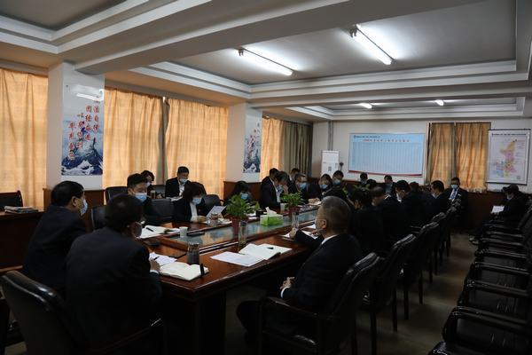 emc网页版登录建设韩城分公司以“三化两示范”激发基层党建活力