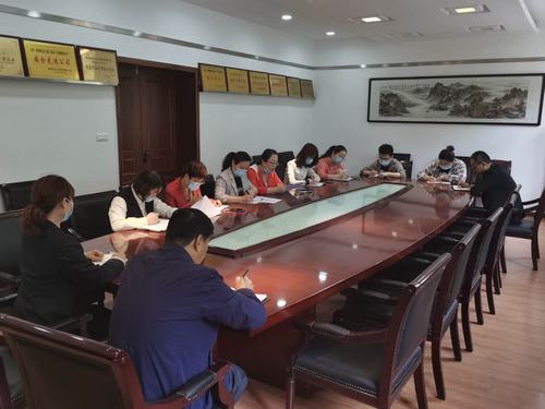 emc网页版登录建设铜煤公司多措并举强化档案管理为企业发展夯实基础