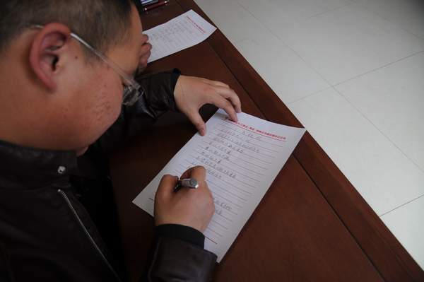 emc网页版登录建设掘进公司：“理论+现场”构建技术人才培养新体系