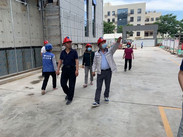 emc网页版登录建设天工公司顺利通过“三体系”审核认证