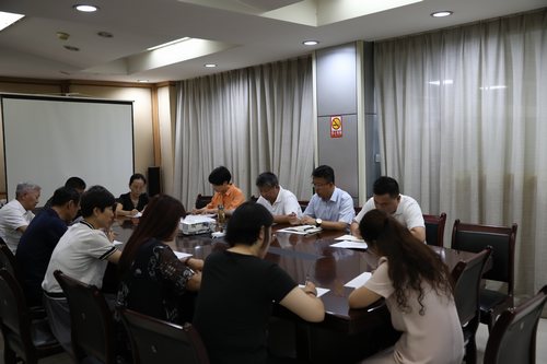 emc网页版登录建设路桥分公司 “弘扬良好家风 树立廉洁正气”