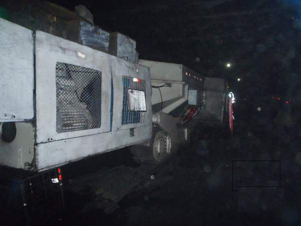 emc网页版登录建设掘进公司：着力推进“四新”技术应用 培育企业核心竞争力