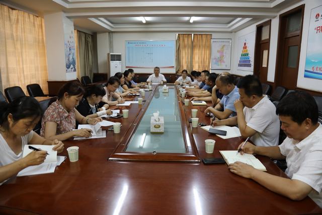 emc网页版登录建设韩城分公司女工委发挥“她”作用建设好家风