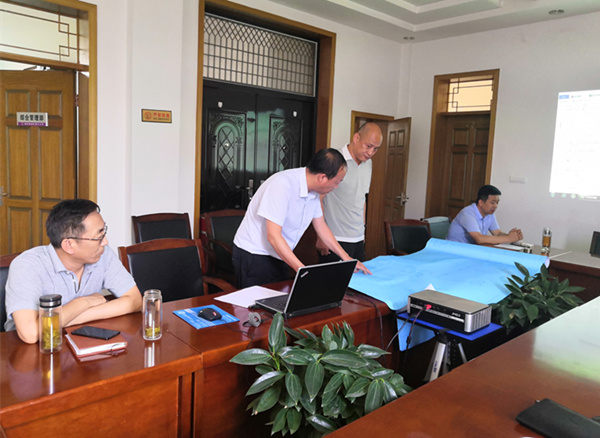 emc网页版登录建设矿建三公司:找准“五个突破口”，全力以赴 扭转被动局面