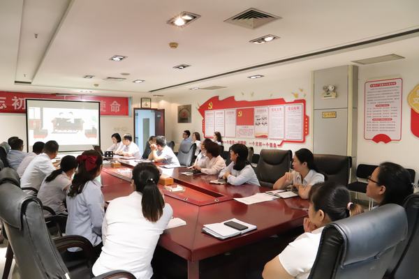 emc网页版登录建设矿建二公司：“学、查、考”三剑合璧落实纪律教育学习宣传月活动