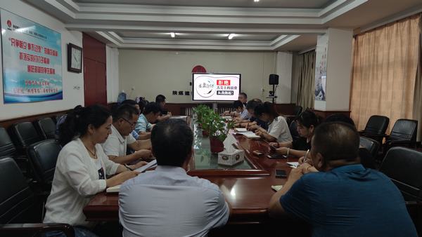 emc网页版登录建设韩城分公司：餐桌文明入人心 “光盘行动”成风尚