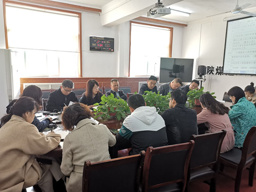 emc网页版登录建设机电安装公司：落实三项制度激发新活力