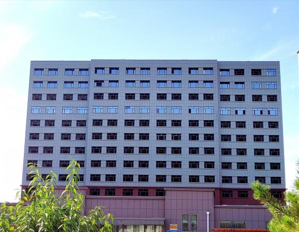 emc网页版登录建设澄合分公司“追赶超越”凯歌高奏