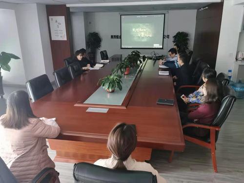 emc网页版登录建设咸阳分公司多点发力扎实抓好“双节”廉政工作