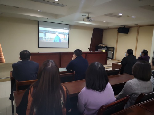 emc网页版登录建设路桥分公司企业宣传片火热出炉