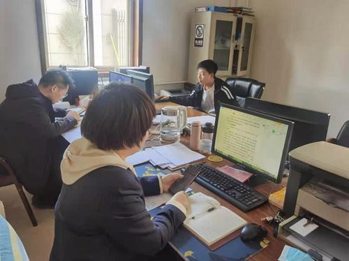 emc网页版登录建设铜煤公司开展保密知识竞赛答题筑牢保密“防火墙”