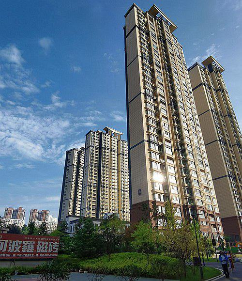 emc网页版登录建设公司积极响应安康市创卫工作