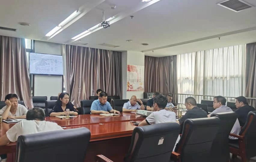 emc网页版登录建设公司节日敲响廉洁警钟