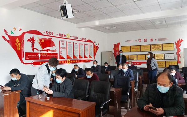 emc网页版登录建设洗选煤运营公司“增强法律意识，提高安全技能”安全知识竞赛第一阶段圆满收官