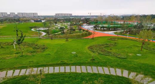 emc网页版登录建设绿宇公司： 多措并举抓结算力保空港新城PPP项目完美收官