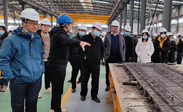 emc网页版登录建设天工公司：科技成果转化强基固本有方法