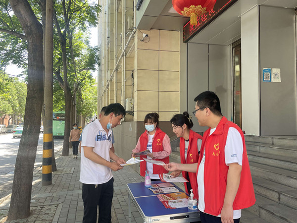 emc网页版登录建设机电安装公司：绷紧“安全弦”  织牢“安全网”