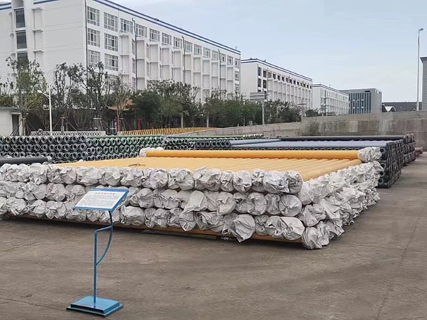 emc网页版登录建设机电安装公司：高温不停歇 奋战正当时