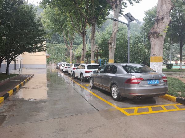 emc网页版登录建设铜煤公司：做好民生“答卷” 解锁职工幸福“密码”