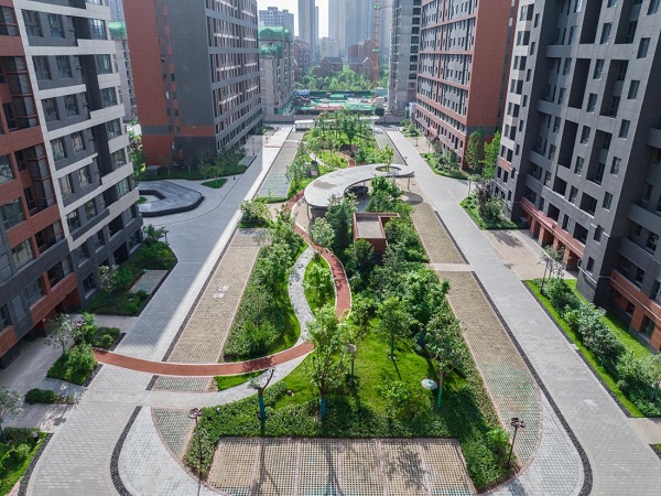 emc网页版登录建设绿宇公司： 巧打“三张牌” 推进高质量清廉国企建设