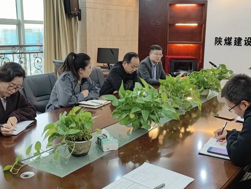 emc网页版登录建设内蒙古分公司：打出“组合拳” 加强清廉国企建设