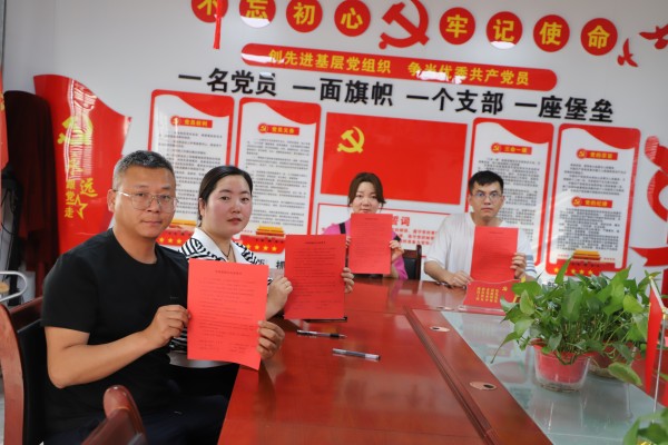 emc网页版登录建设机电安装公司：安全月里“趣事多”