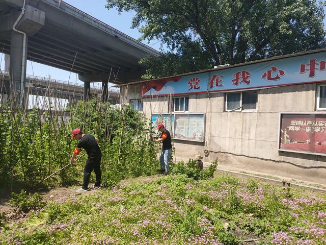 emc网页版登录建设韩城分公司安装四项目部：瞧，我们项目部的这帮孩子们