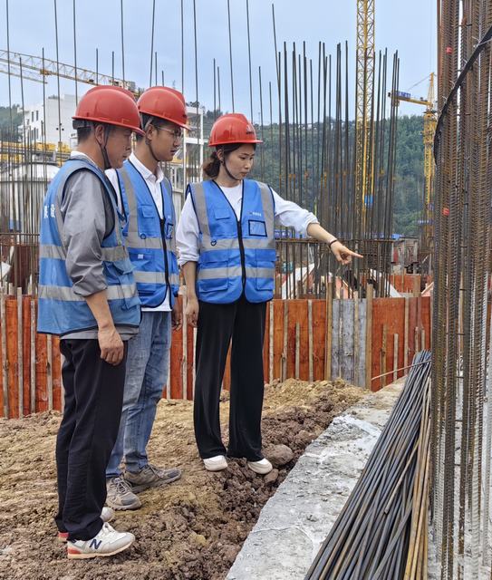 emc网页版登录建设韩城分公司践行“四个倡导”见实效 之倡导做一名学习型员工