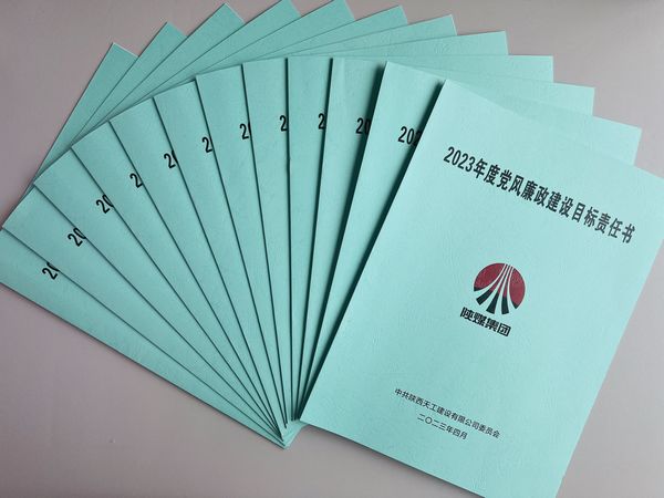 emc网页版登录建设天工公司：“廉”“营”融合促发展