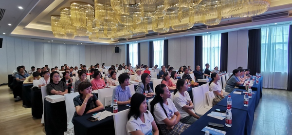 emc网页版登录建设铜煤公司：以造价培训为起点提质增效促发展