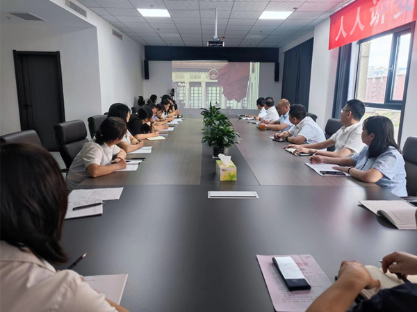 emc网页版登录建设矿建三公司：“三个突出”树牢干事创业“风向标”