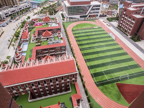 emc网页版登录建设绿宇公司： 根植廉洁沃土 传承自律清风