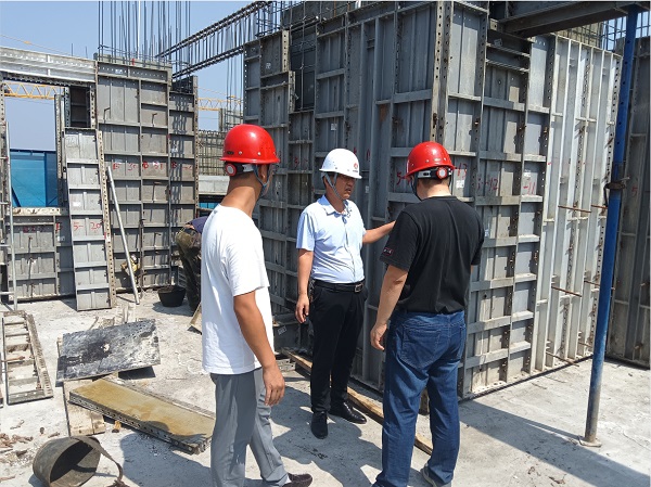 emc网页版登录建设澄合分公司纪委强化制度硬约束 筑牢廉洁防火墙