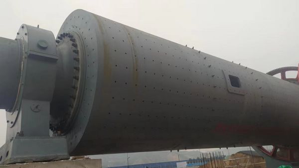 emc网页版登录建设天工公司土建四部：匠心打造  织牢织密 施工质量“防护网”