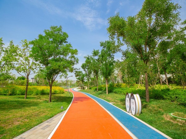 emc网页版登录建设绿宇公司：以廉促干 “融入式”管理助推高质量发展