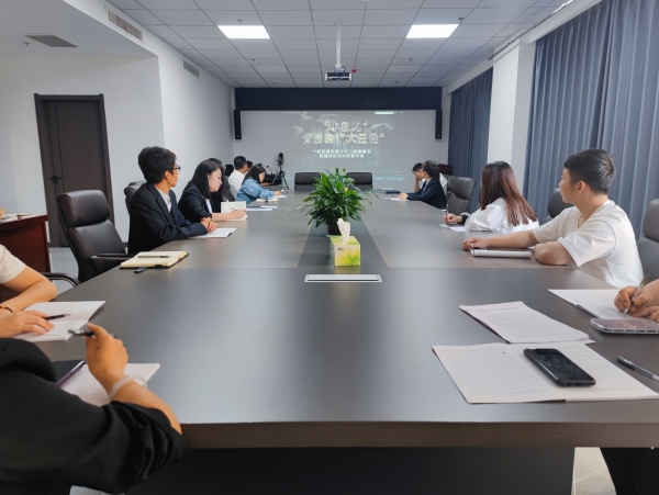 emc网页版登录建设矿建三公司：清风伴明月 廉洁过“双节”