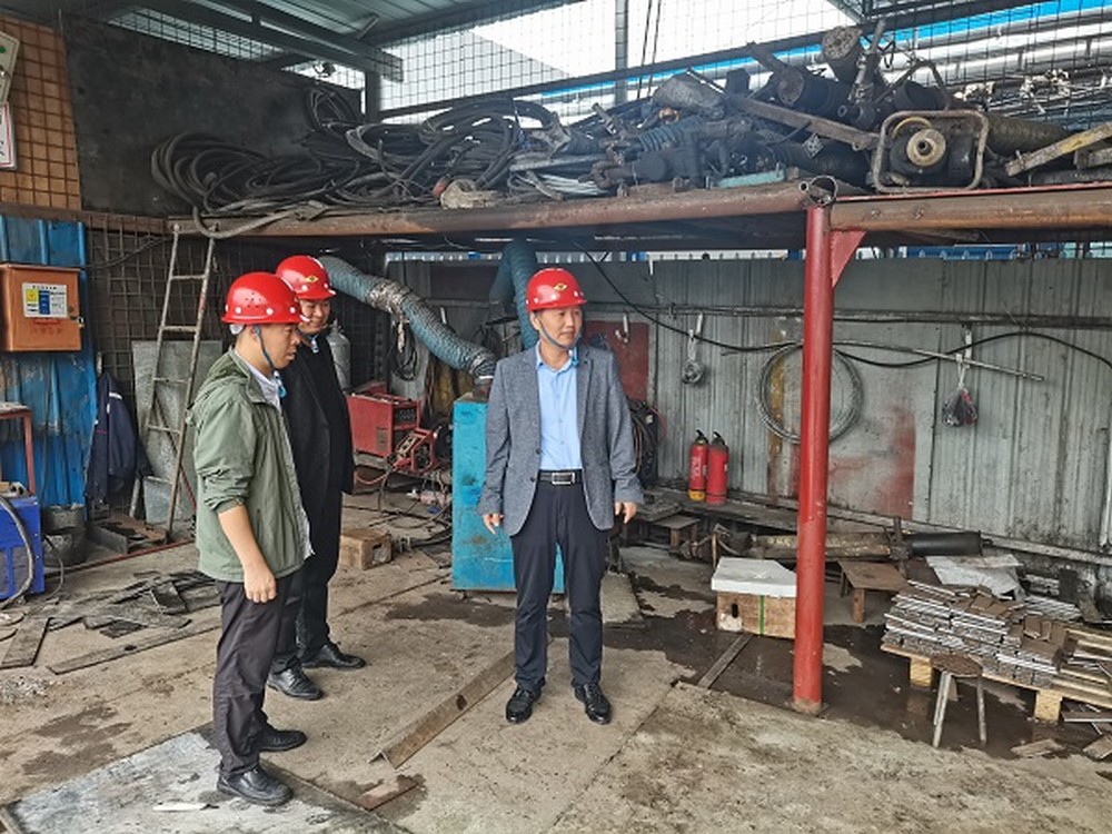 emc网页版登录建设澄合分公司多措并举筑牢“双节”前后廉洁防线