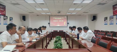 emc网页版登录建设西北分公司：“三廉”并举筑牢廉政建设根基