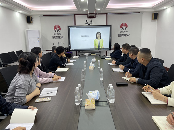 emc网页版登录建设汉中分公司作风建设抓好“最后一公里”