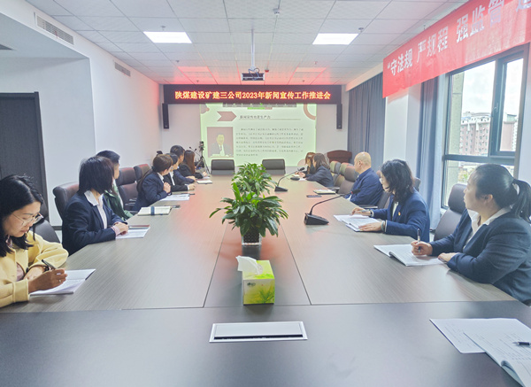 EMC易倍体育官方网站宣传也是生产力
