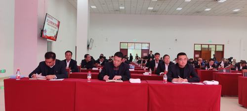 emc网页版登录建设西北分公司机关开展“以演筑防，防范未‘燃’”消防演练活动