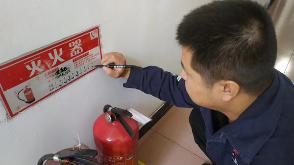 emc网页版登录建设洗选煤运营公司柠条塔运营项目部:  全面部署“三防”，确保冬季安全生产