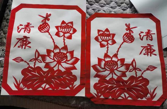 emc网页版登录建设韩城分公司安装一项目部：三项举措让廉洁文化浸润人心