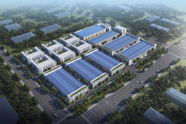 emc网页版登录建设成功中标2.25亿外部项目