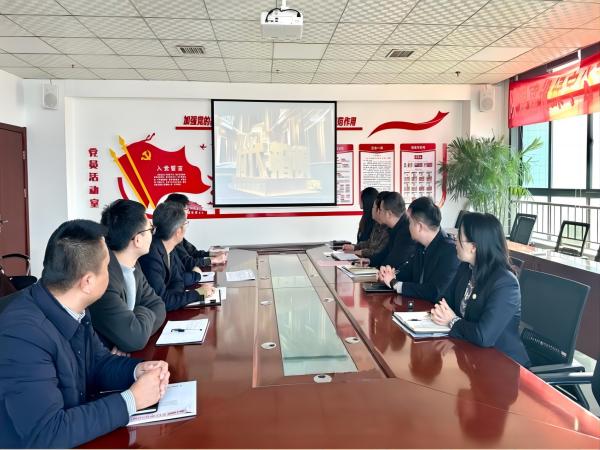 emc网页版登录建设绿宇公司：楷模为榜样 播撒精神“正能量”