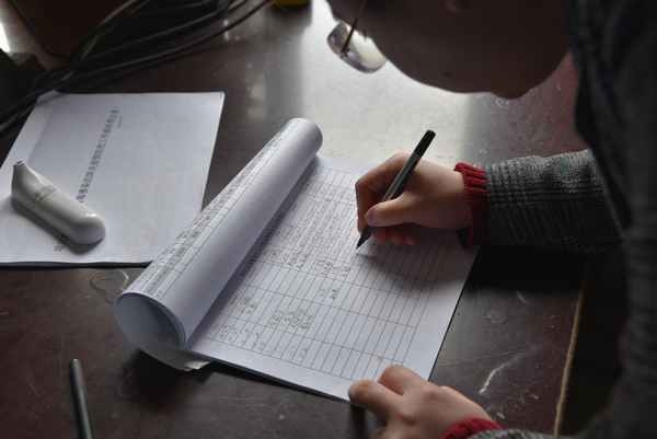 emc网页版登录建设煤矿运营服务分公司：廉洁清单促进岗位知责明忌