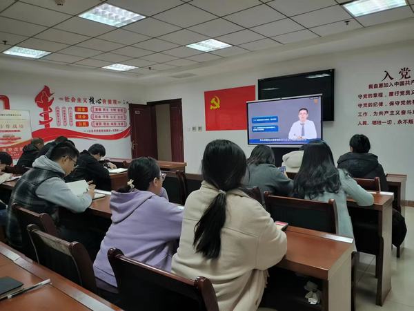 emc网页版登录建设煤矿运营服务分公司：合力构建合规管理新格局