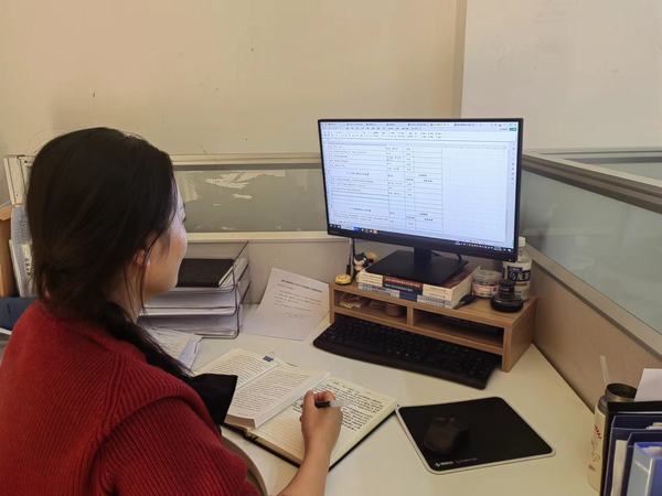 emc网页版登录建设煤矿运营服务分公司：“微心愿”点亮新年新气象