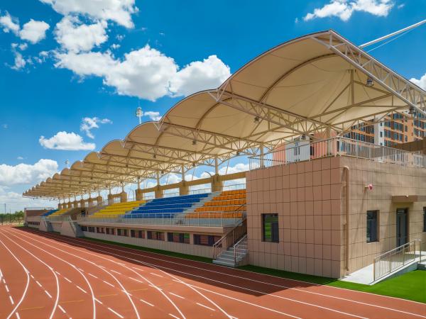 emc网页版登录建设绿宇公司： 经营管理工作提升的精细之“道”